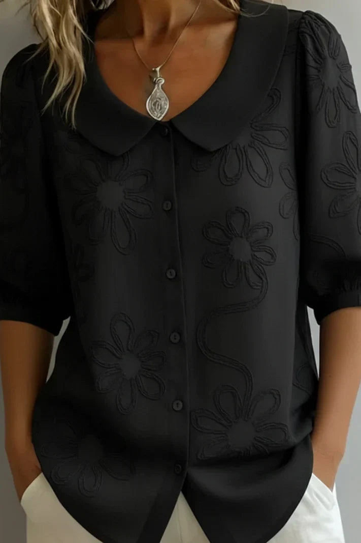 Liliana Blouse