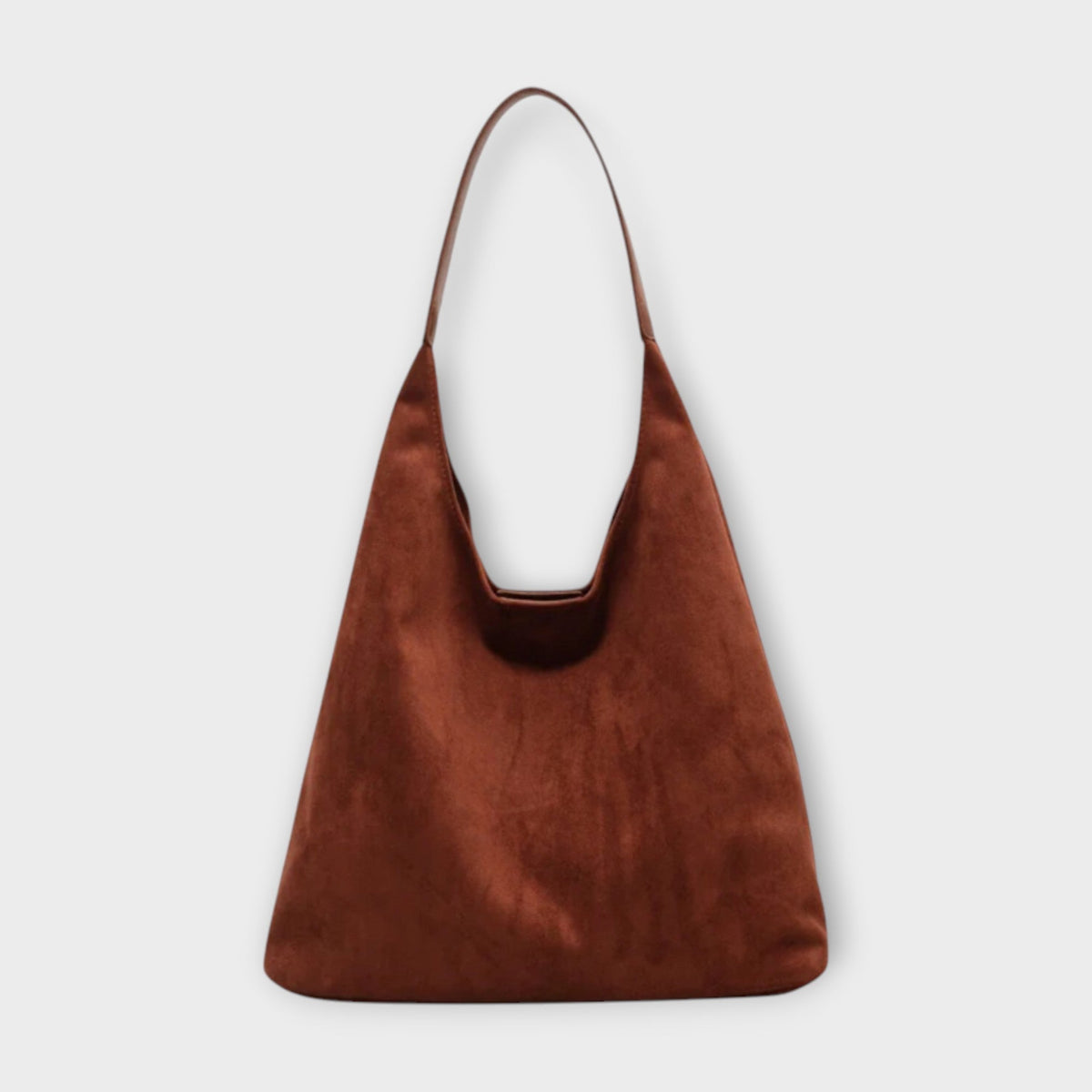 Arseline - Timeless and Elegant Women's Handbag