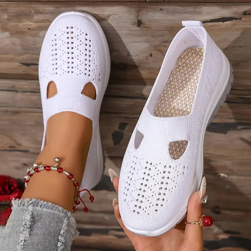 Nikki™ | Women's 2026 Sandals / Slippers
