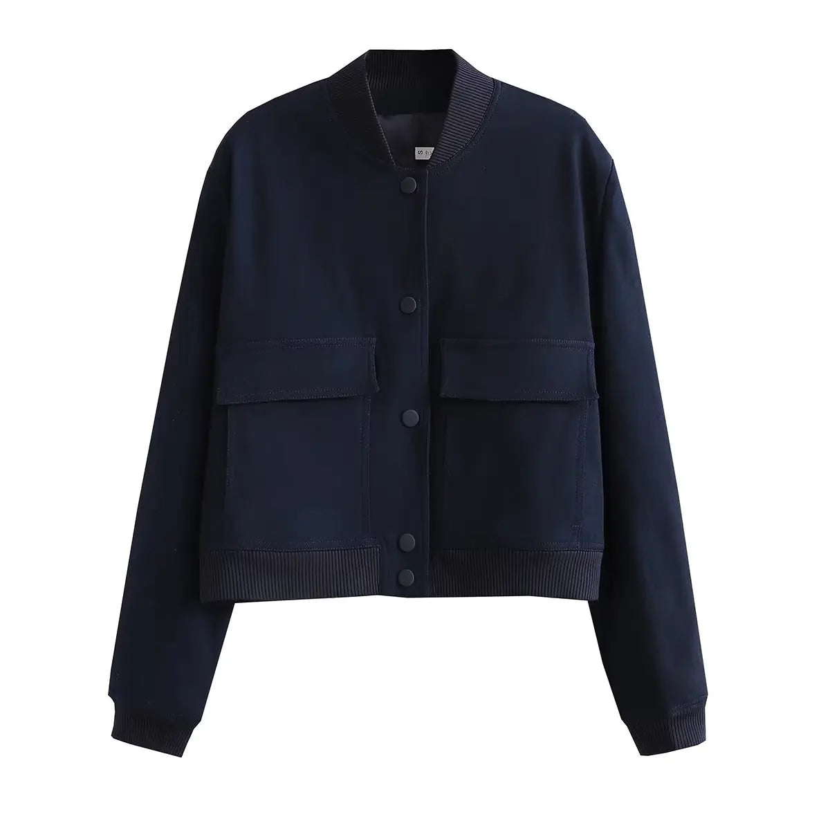 Maggie | Bomber Jackets