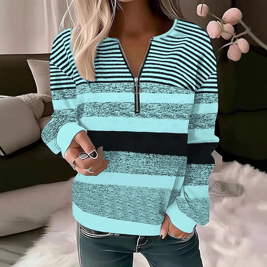 Autumn  | Long Sleeve