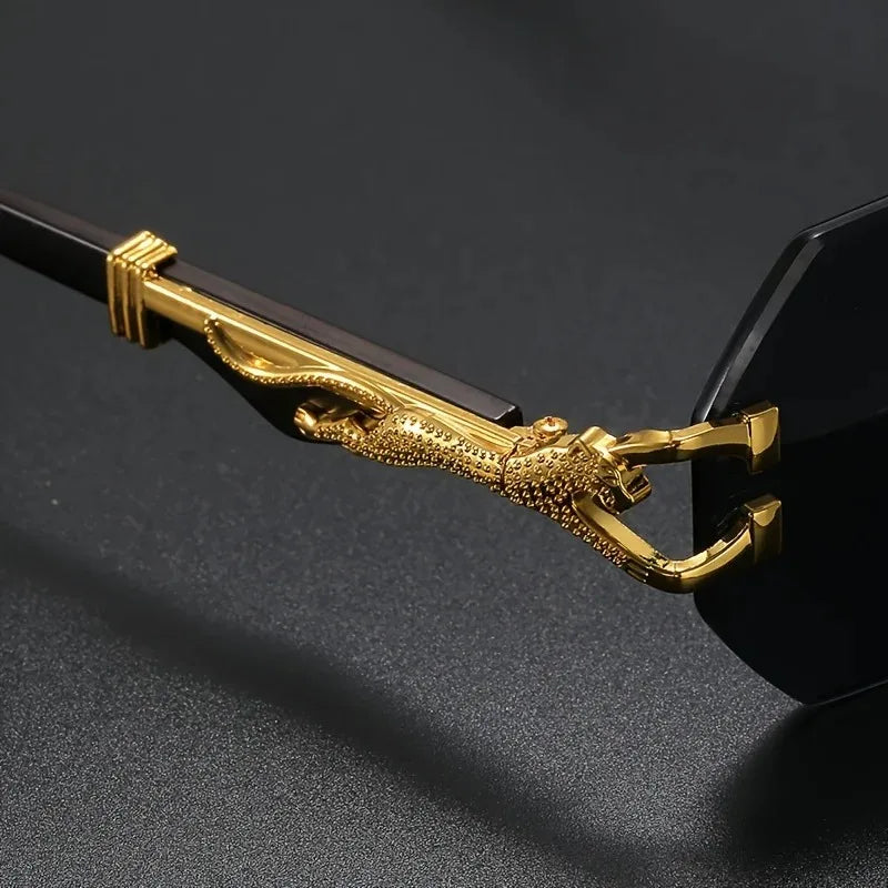 Veloura™ | Monaco Sunglasses