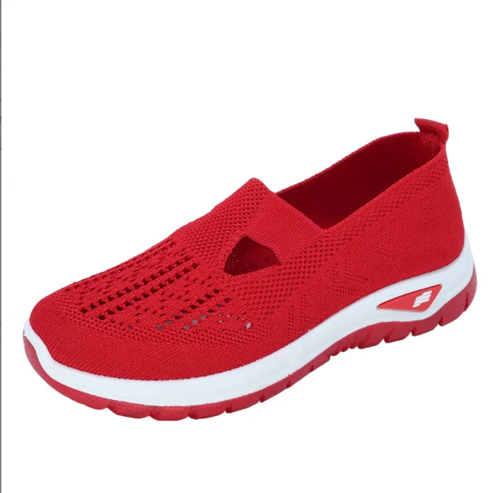 Nikki™ | Women's 2026 Sandals / Slippers