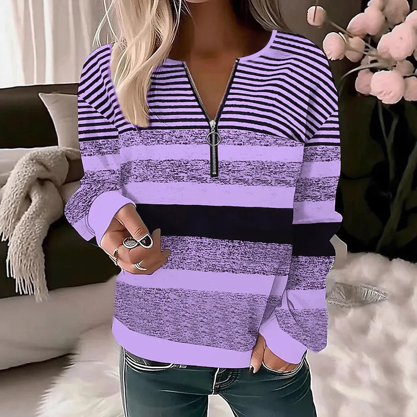 Autumn  | Long Sleeve