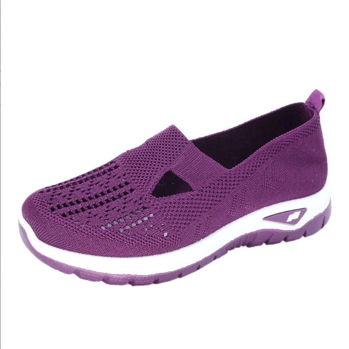 Nikki™ | Women's 2026 Sandals / Slippers