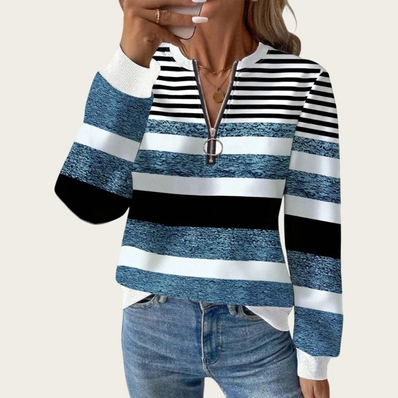 Chrissy  | Long Sleeve