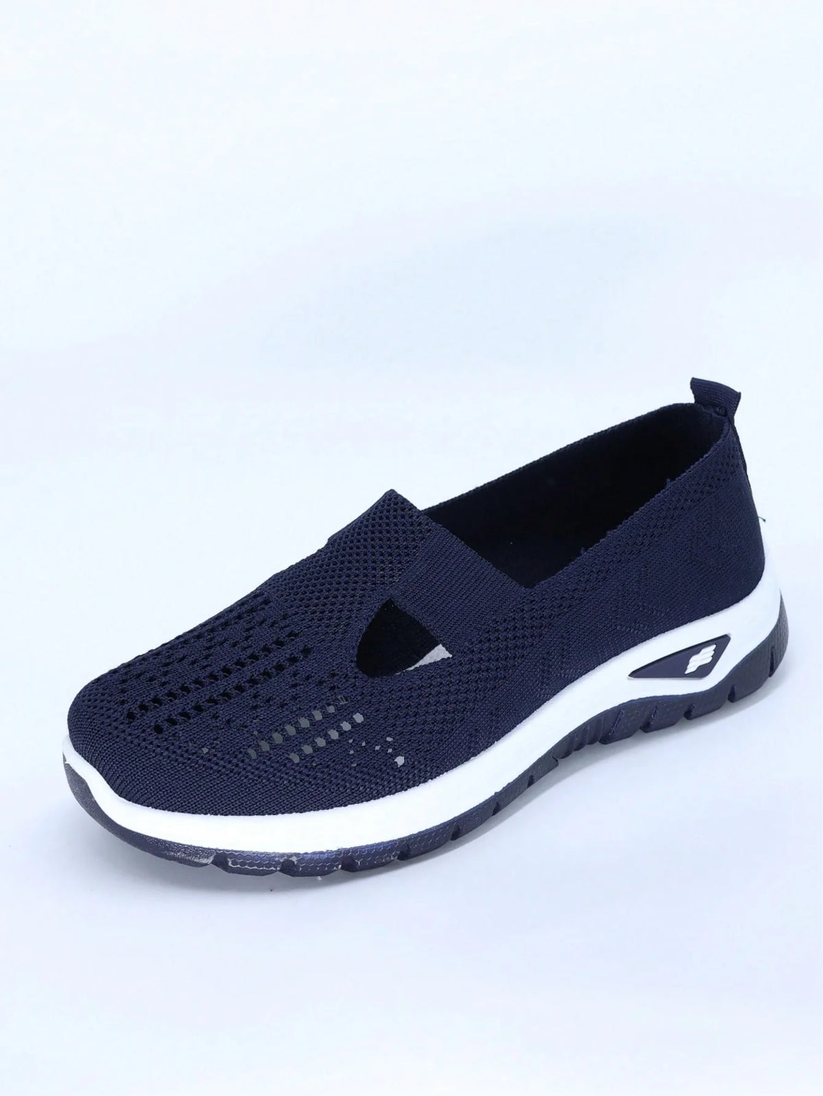 Nikki™ | Women's 2026 Sandals / Slippers