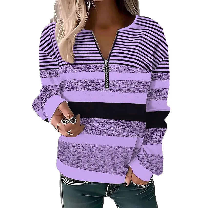 Autumn  | Long Sleeve