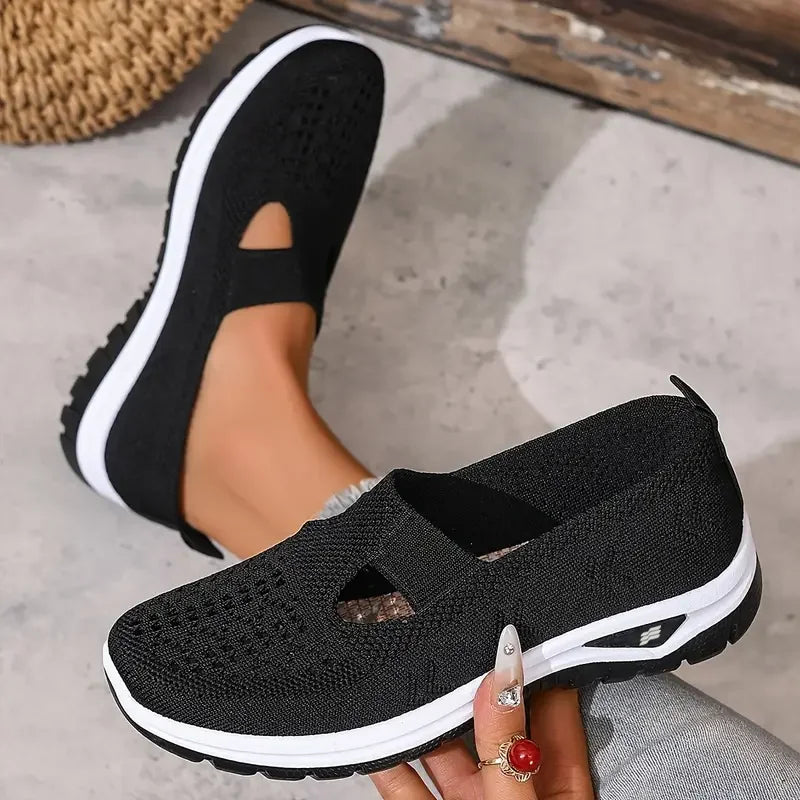Nikki™ | Women's 2026 Sandals / Slippers