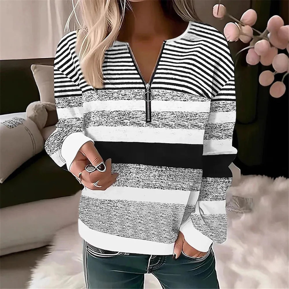 Autumn  | Long Sleeve