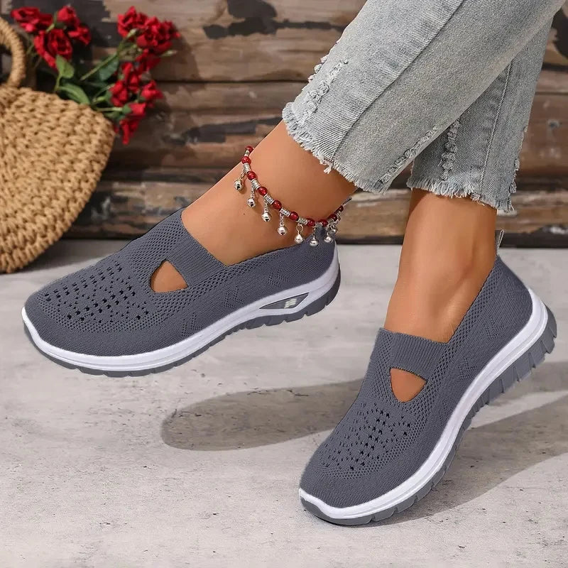 Nikki™ | Women's 2026 Sandals / Slippers
