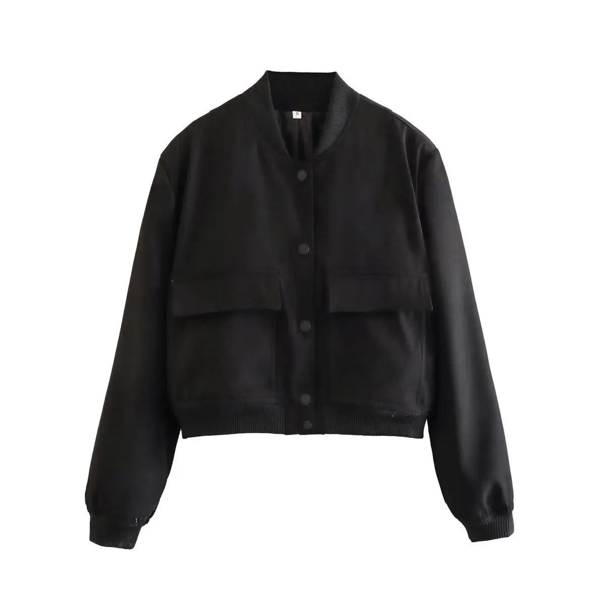 Maggie | Bomber Jackets