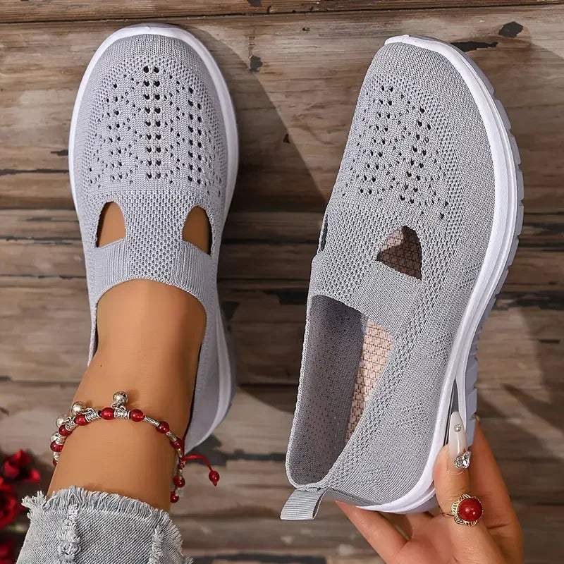 Nikki™ | Women's 2026 Sandals / Slippers
