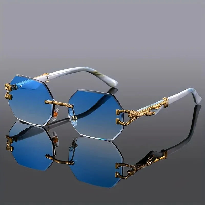 Veloura™ | Monaco Sunglasses