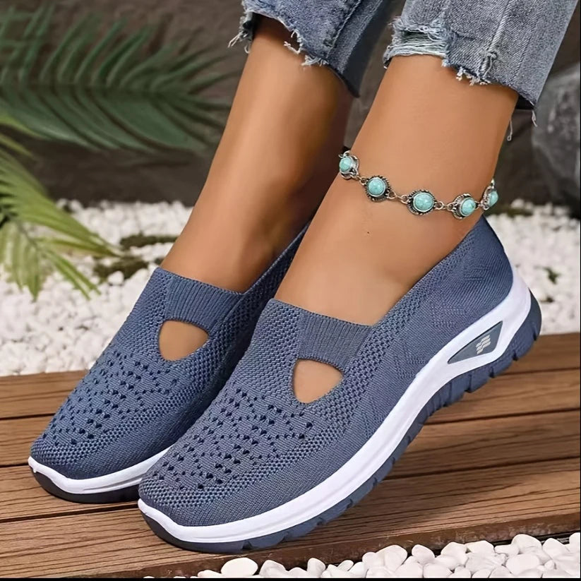 Nikki™ | Women's 2026 Sandals / Slippers