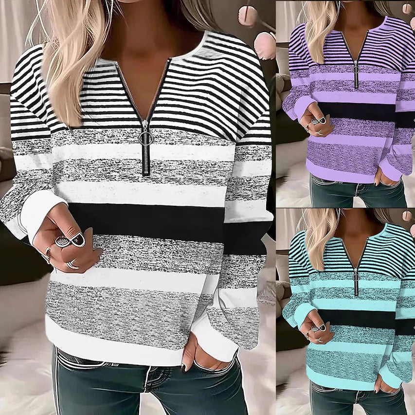 Autumn  | Long Sleeve