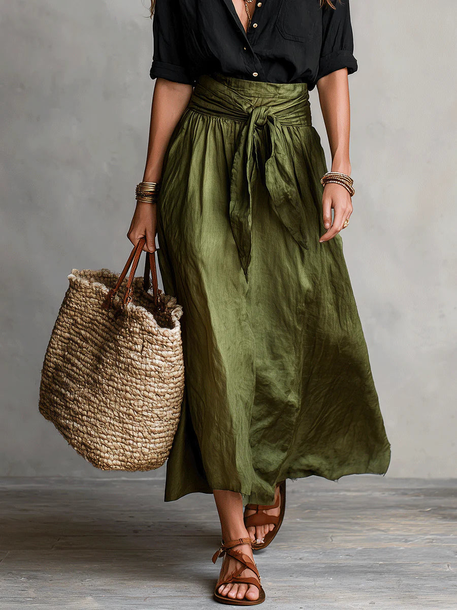 Zeloria™ | Two-Piece Set