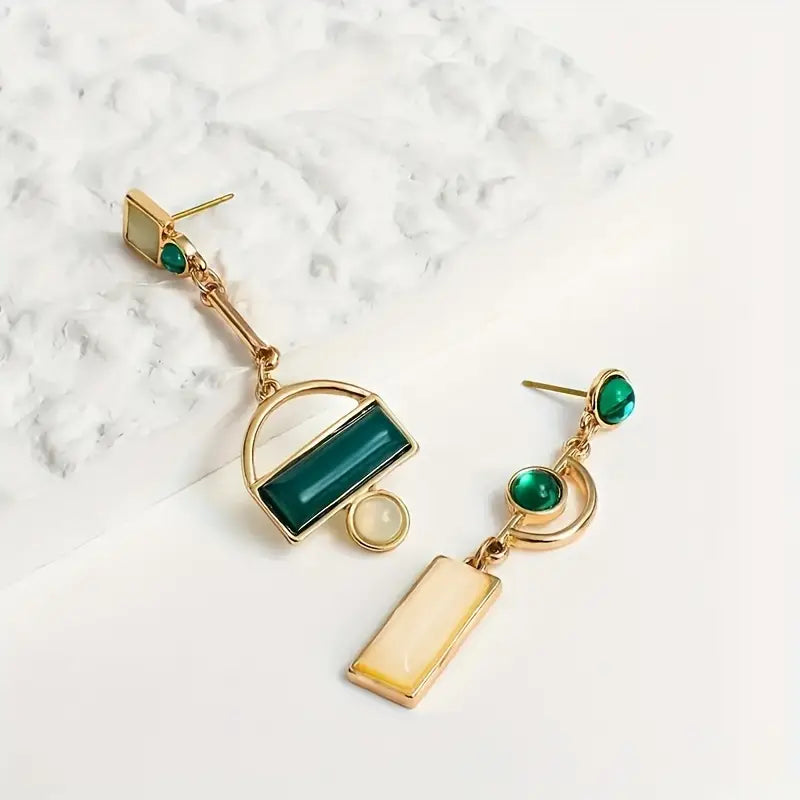Selene Marquet Earrings