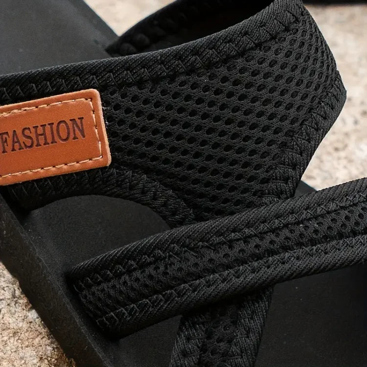 Valerie | Orthopedic Bunion Relief & Comfort Sandals