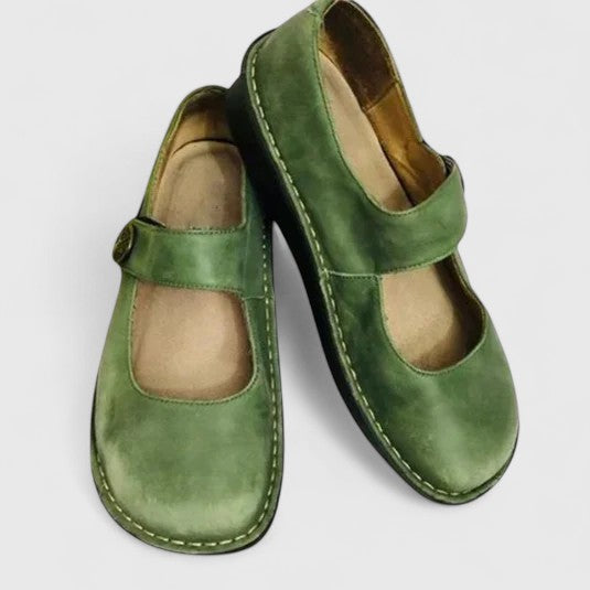Liliana | Comfortable Shoes
