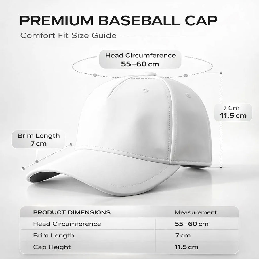 U.S. 250th Anniversary Hat