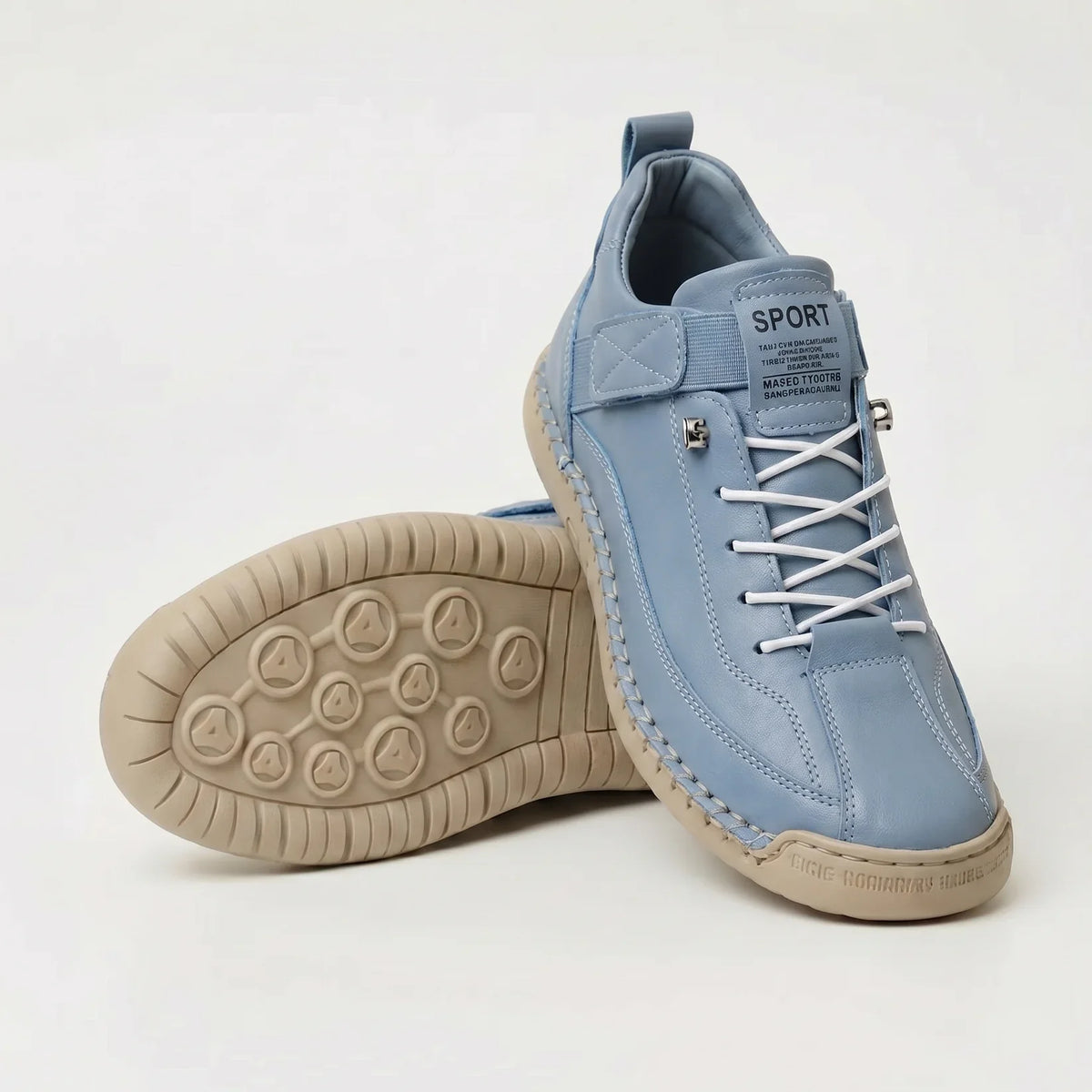 Rosie™ | Comfortable and Orthopedic Sneakers