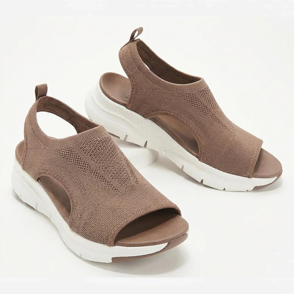 Elowen | OrthoSport Sandals Womens