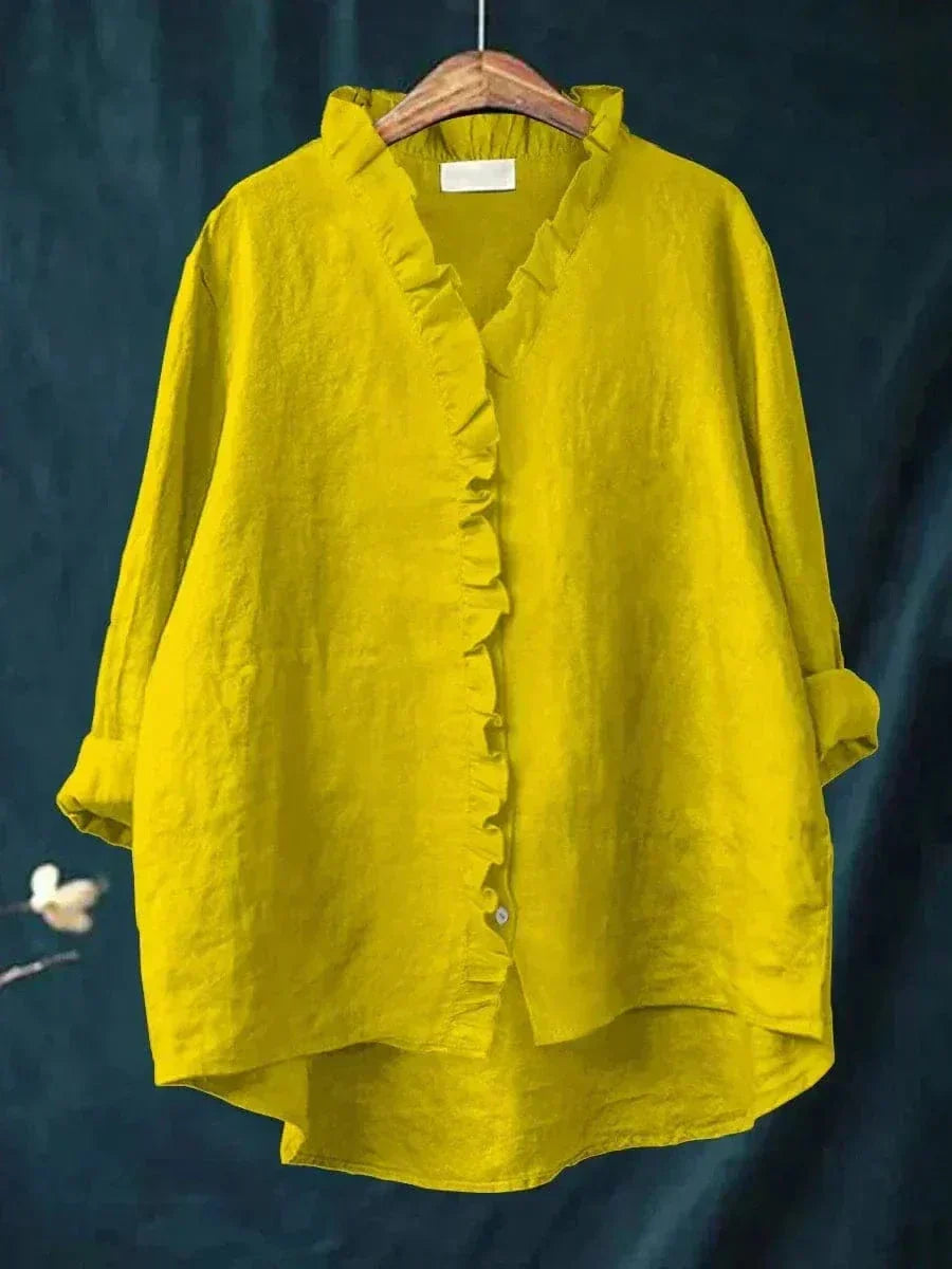 Eline Blouse