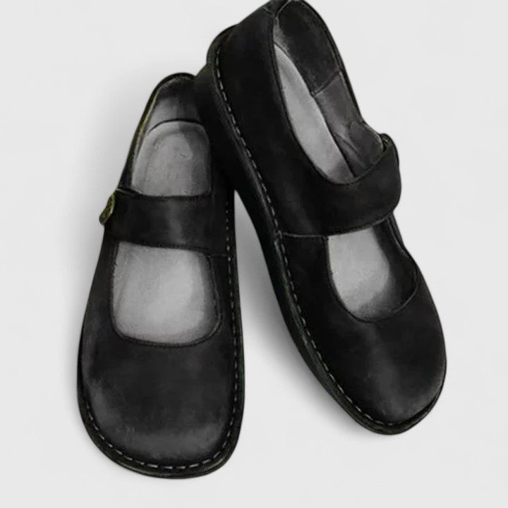 Liliana | Comfortable Shoes