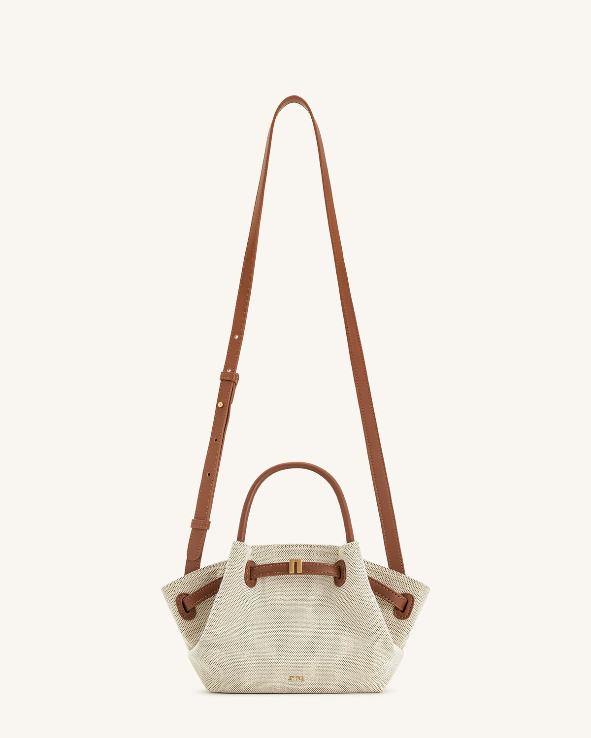 JW P Mini Tote Bag